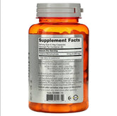 NOW Foods, Sports, Creatine Monohydrate, 4,500 mg, 120 Veg Capsules (750 mg per Capsule) - GREEN LIFE CYPRUS